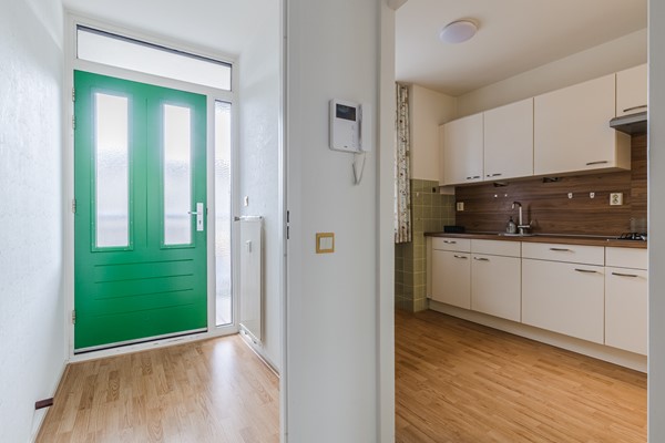 Medium property photo - Witherenstraat 72, 5921 GE Venlo